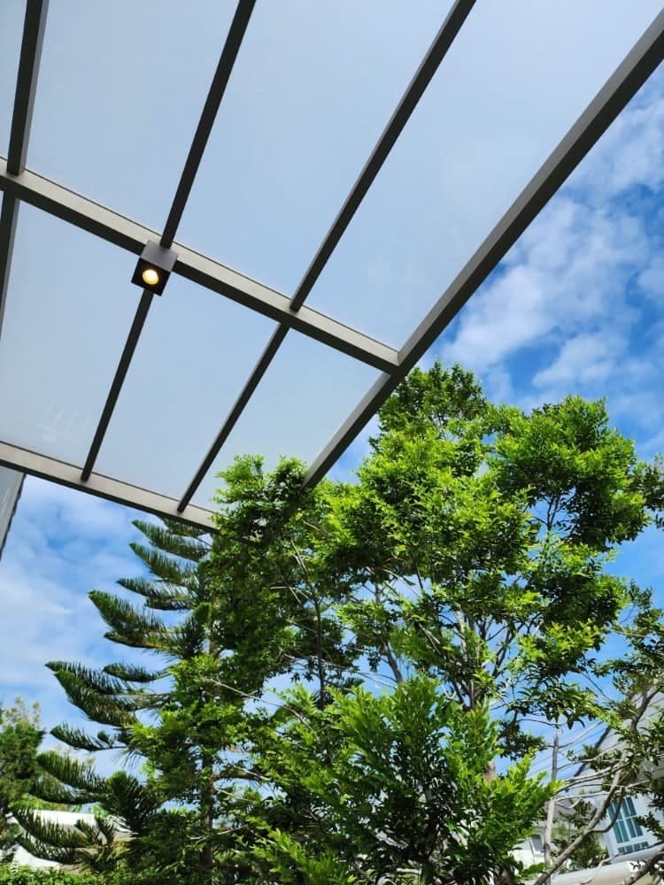 Chaiyaphruek Bangna Km15-31