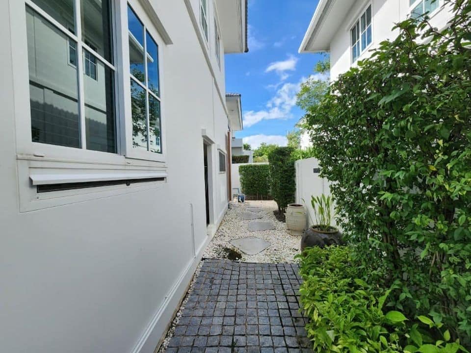 Chaiyaphruek Bangna Km15-32