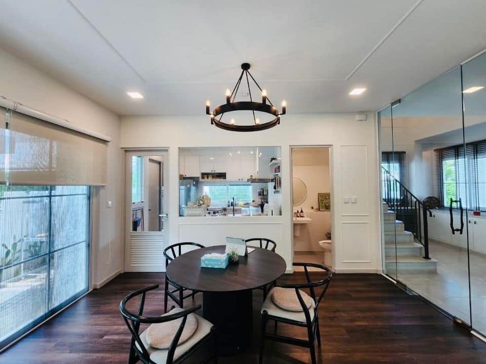 Chaiyaphruek Bangna Km15-6