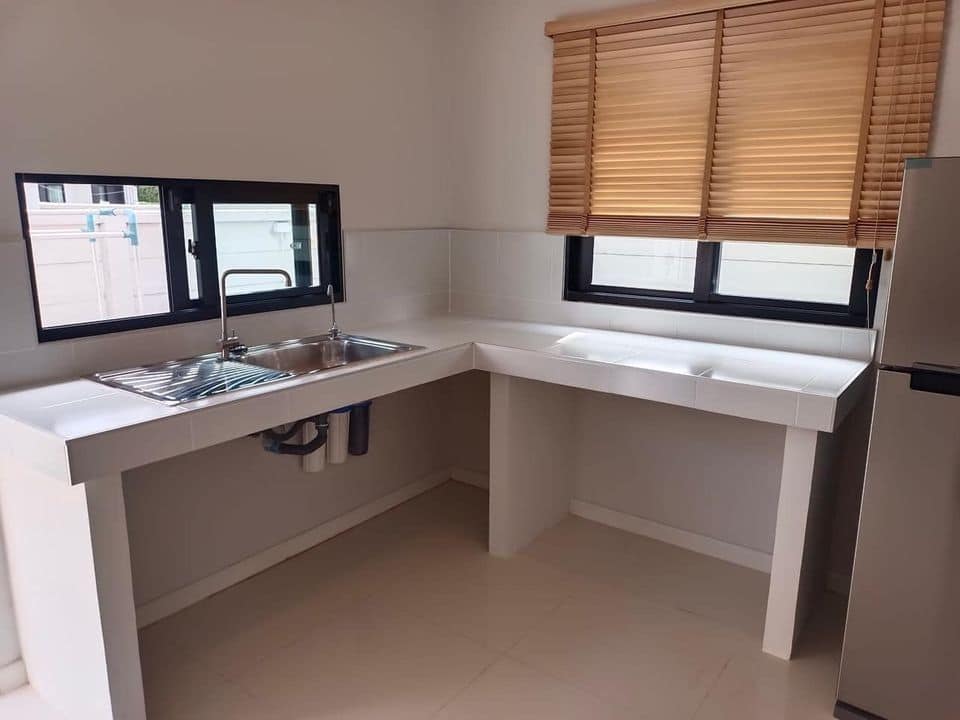 GRAND BRITANIA WONGWAEN RAMINTRA12