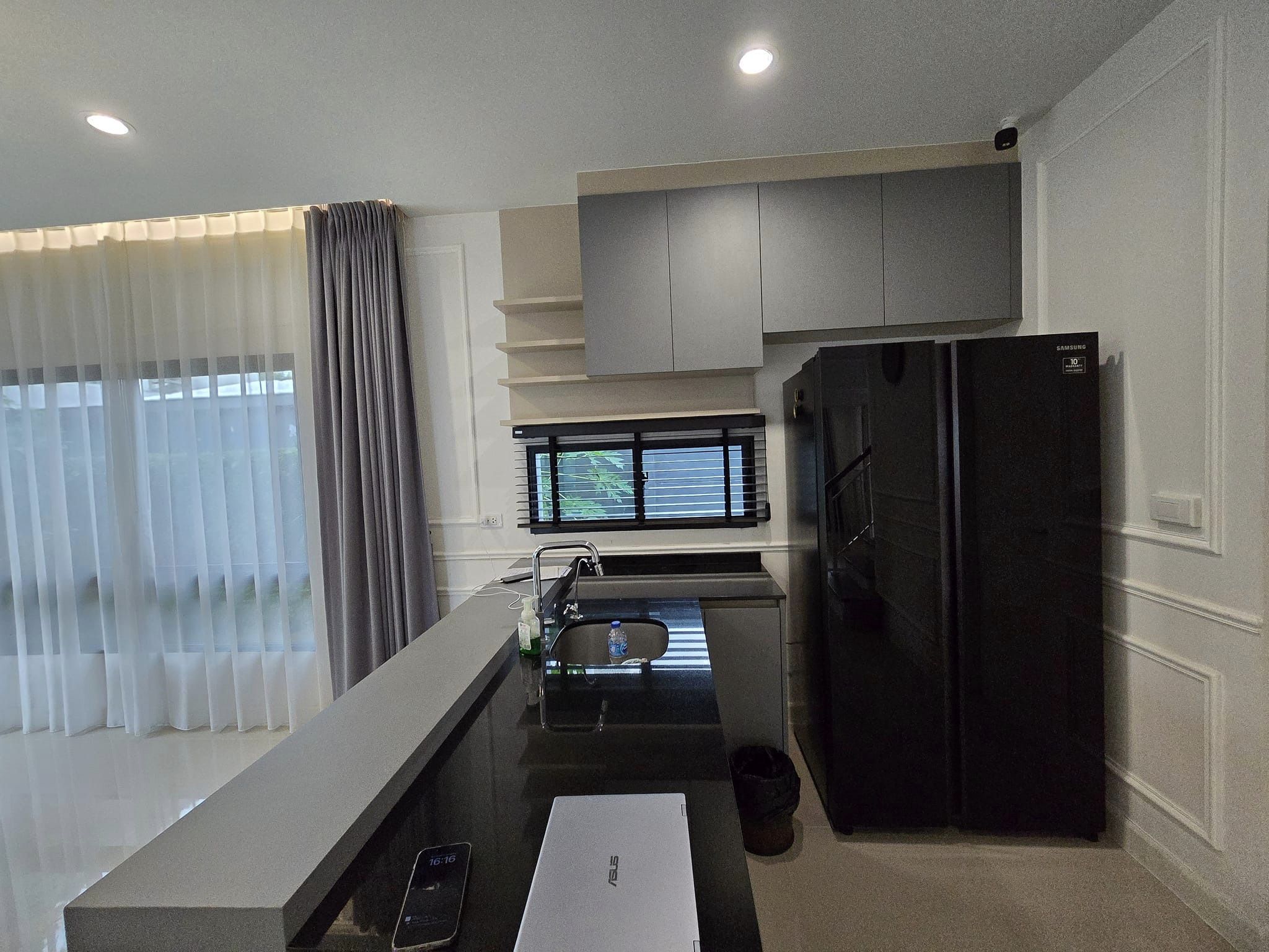 Habitia Yard Ramindra10