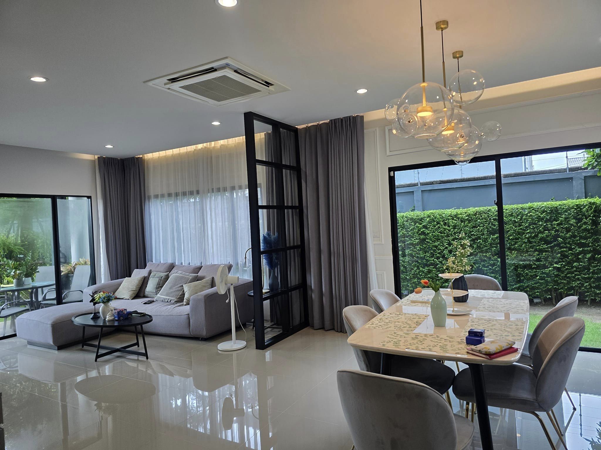 Habitia Yard Ramindra11