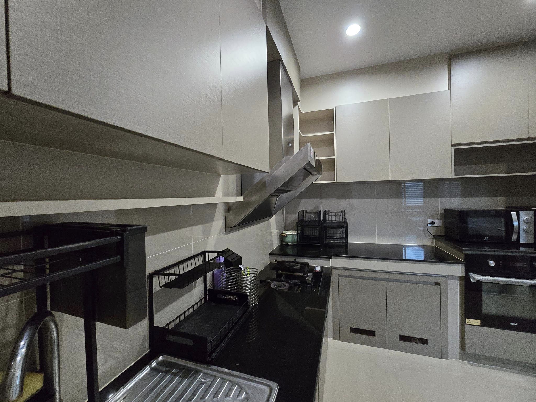 Habitia Yard Ramindra13