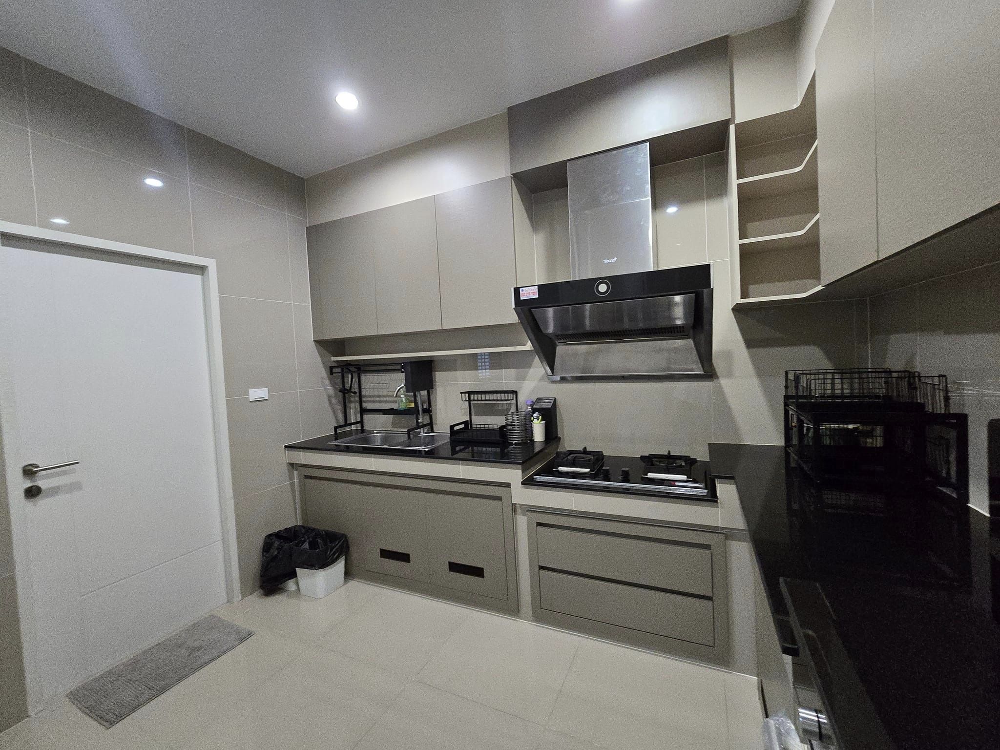 Habitia Yard Ramindra14