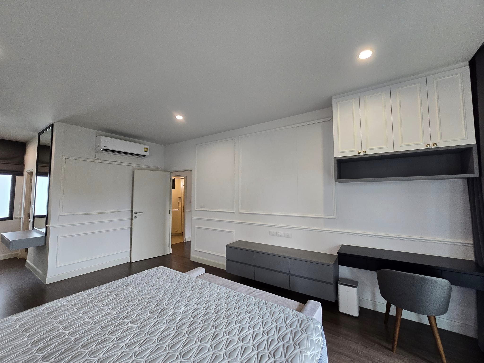 Habitia Yard Ramindra15