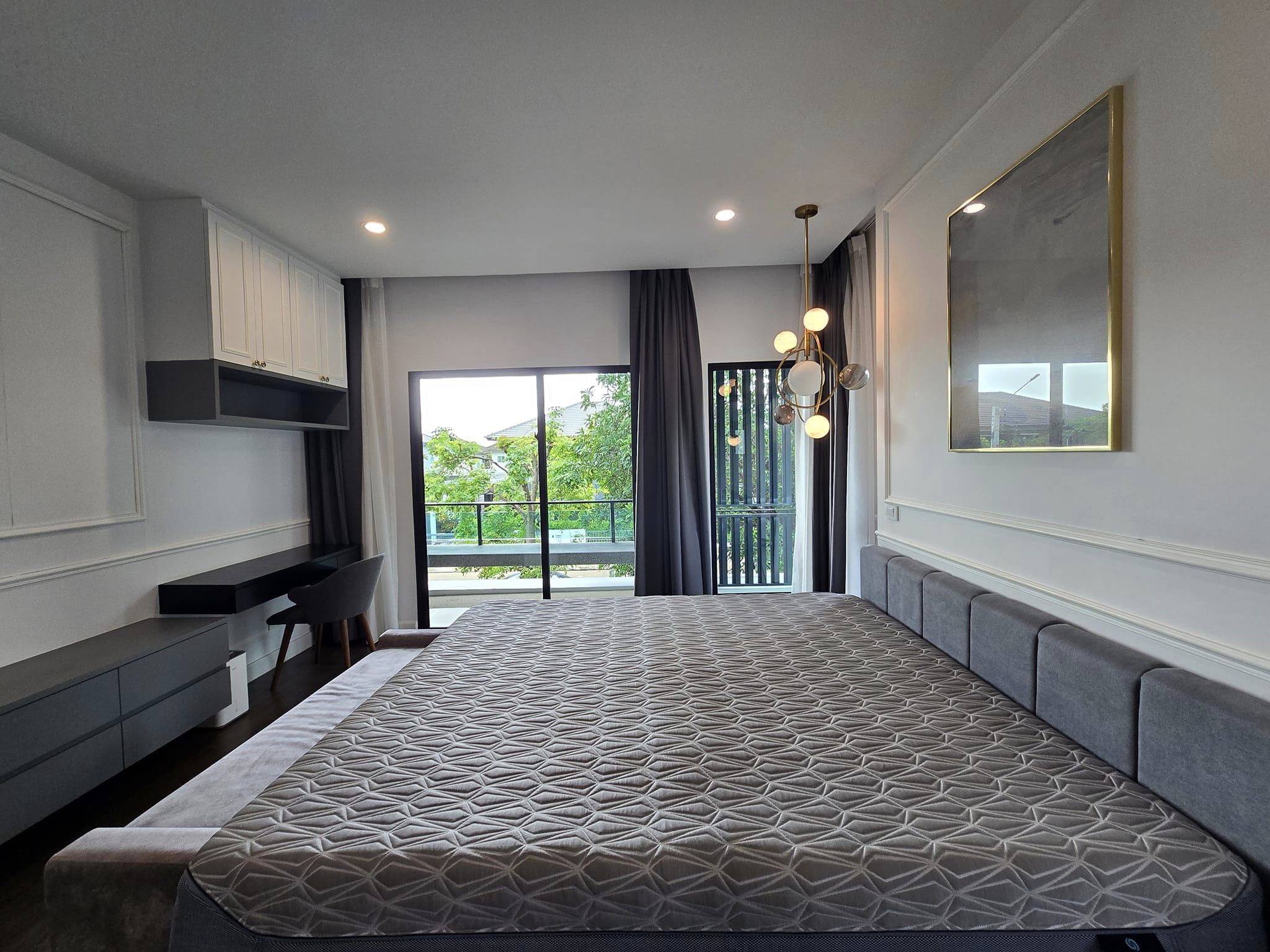 Habitia Yard Ramindra16