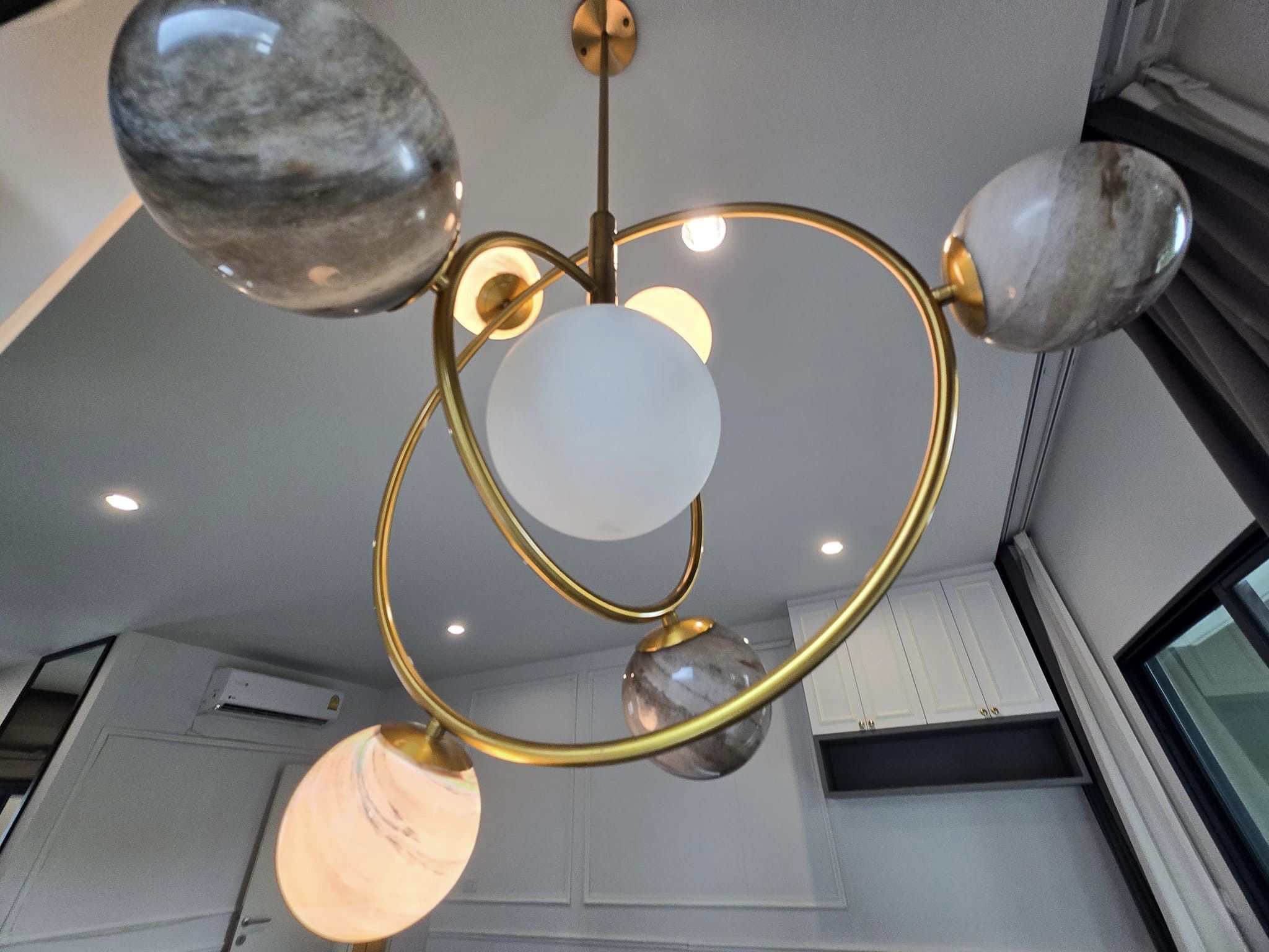 Habitia Yard Ramindra18