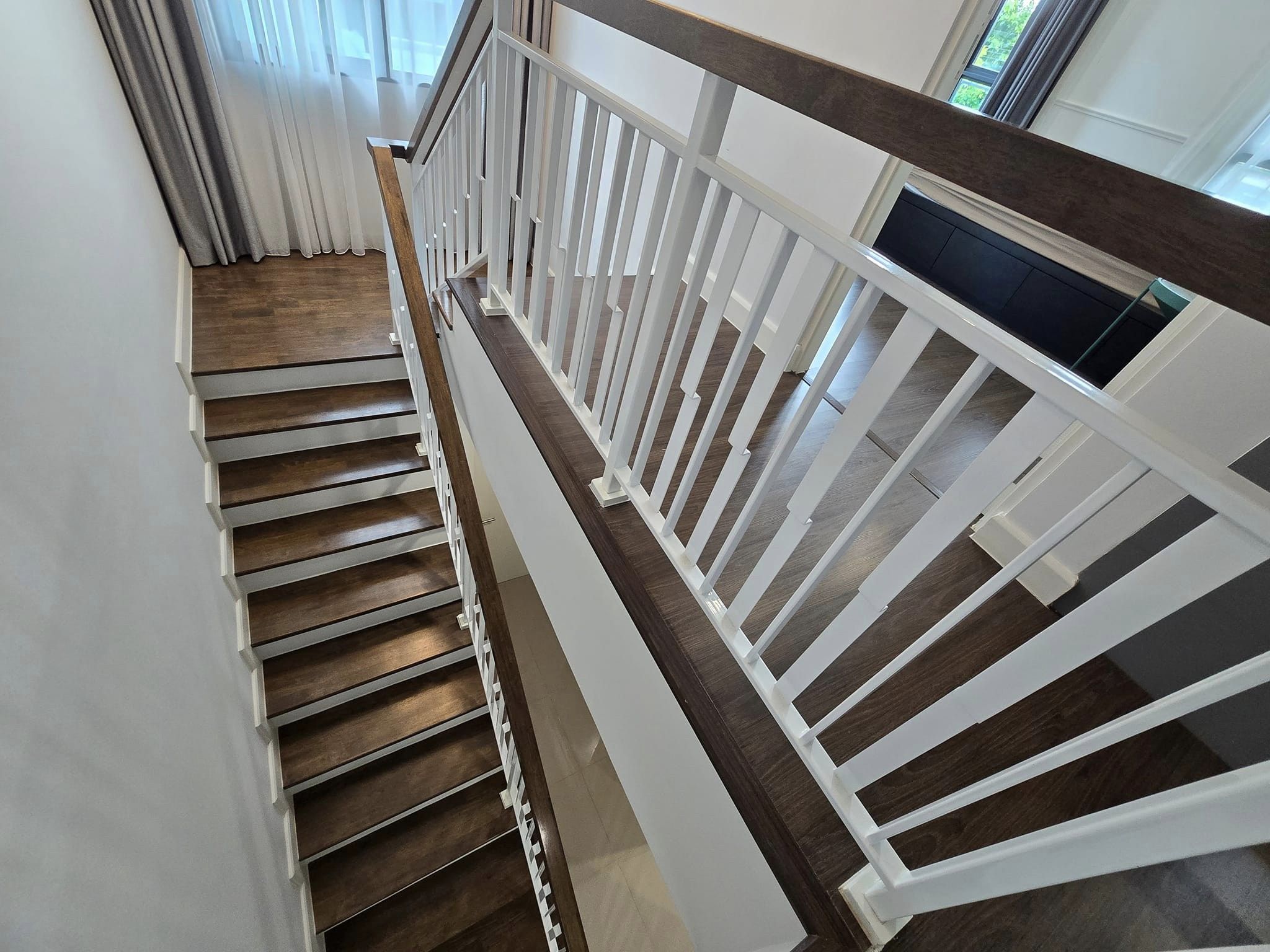 Habitia Yard Ramindra19