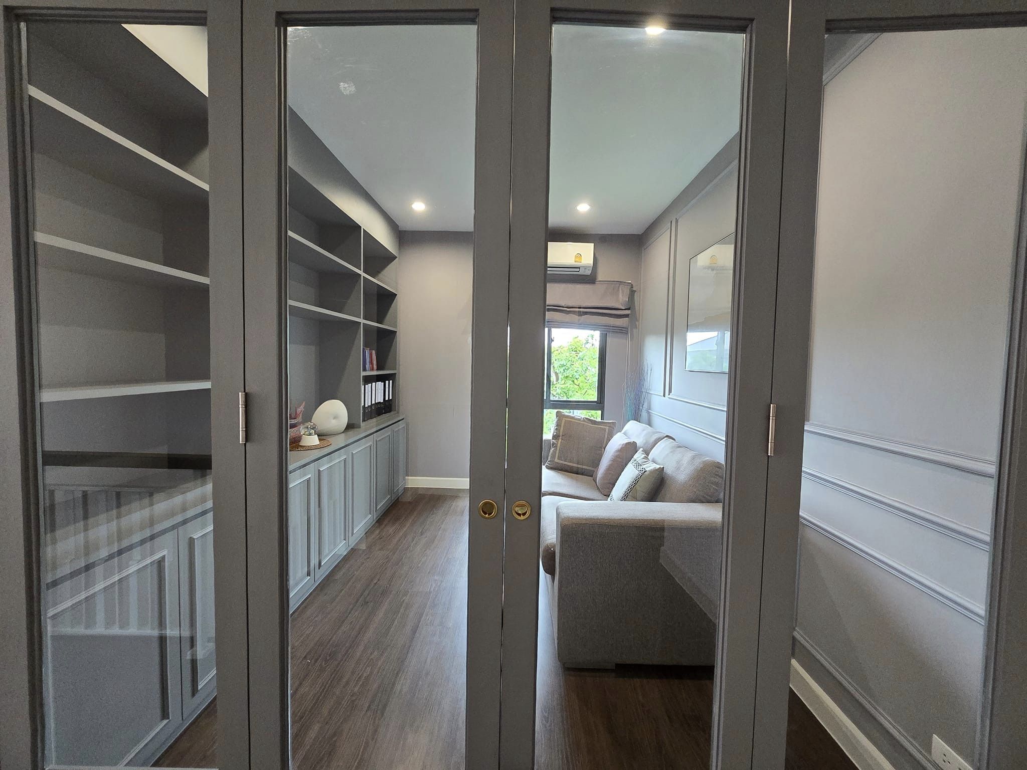 Habitia Yard Ramindra20