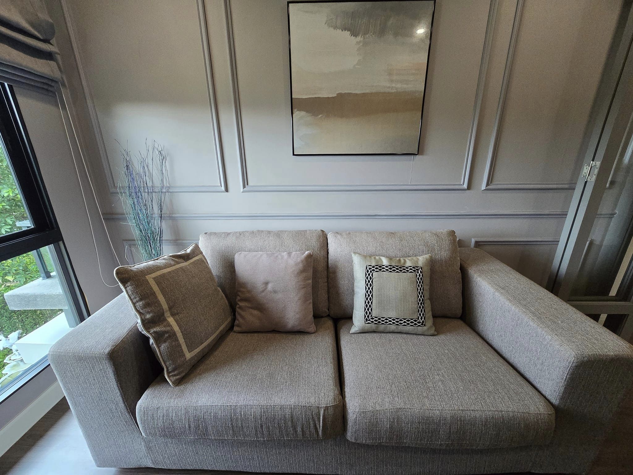 Habitia Yard Ramindra22