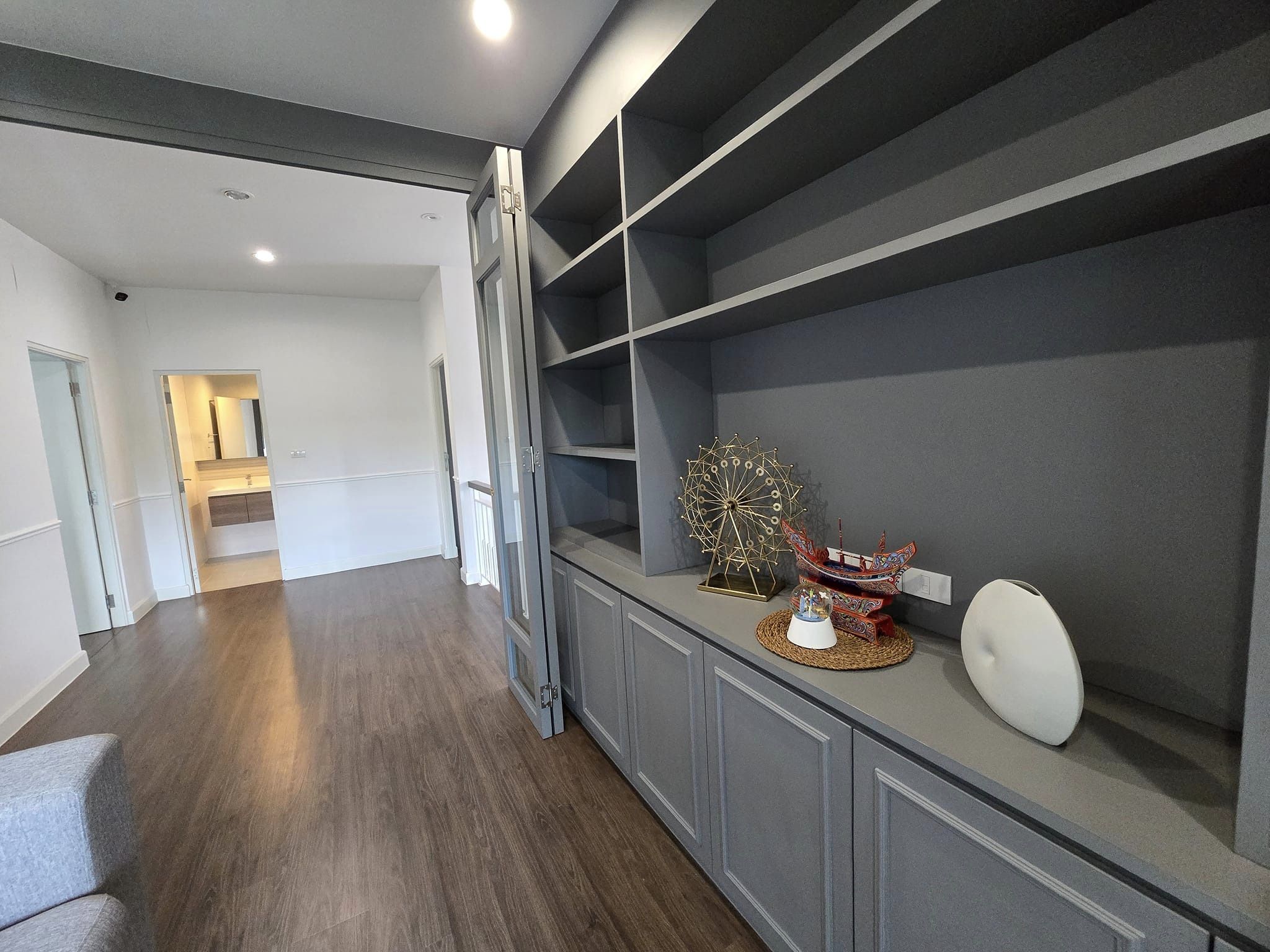 Habitia Yard Ramindra23