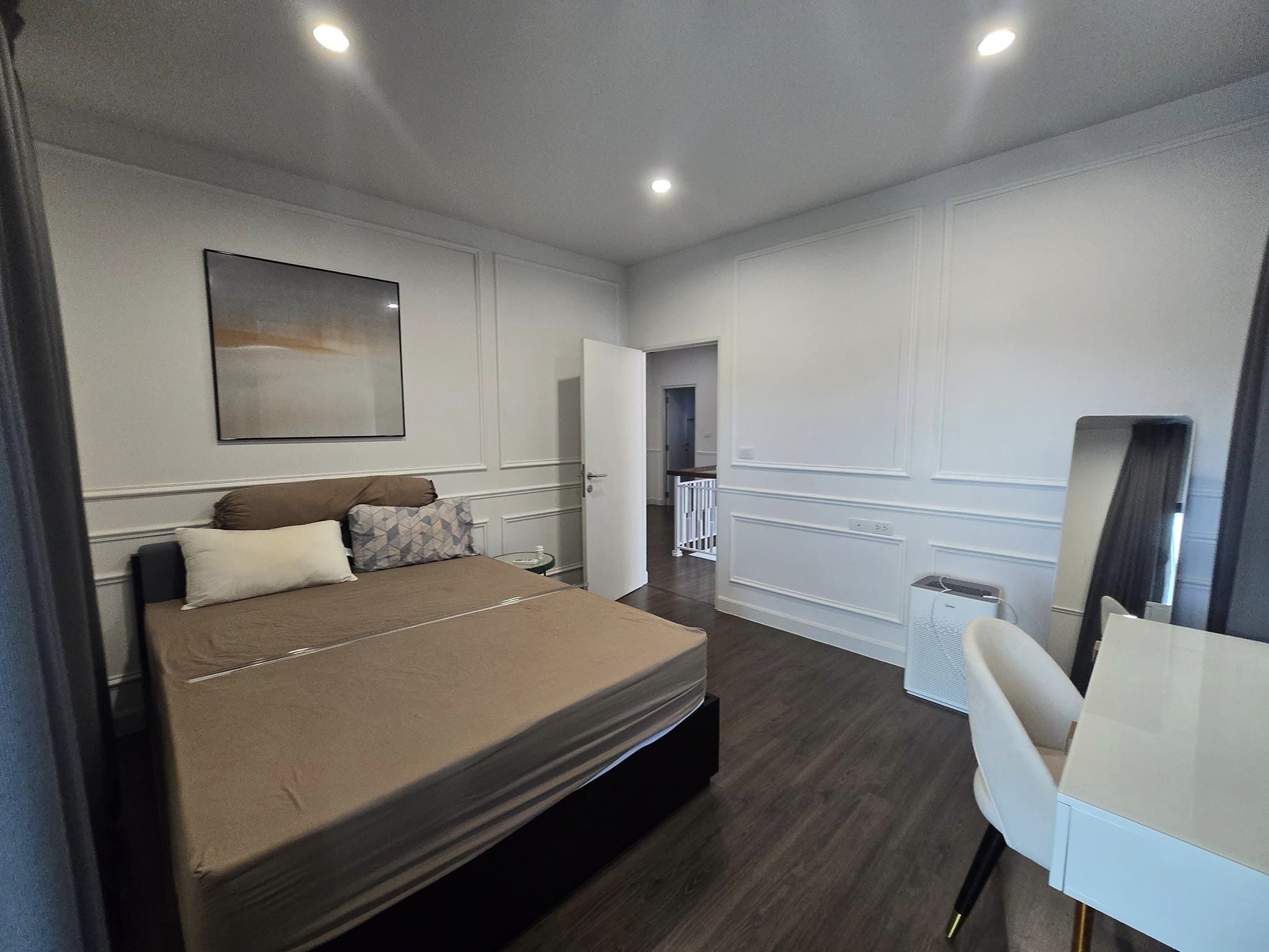 Habitia Yard Ramindra26