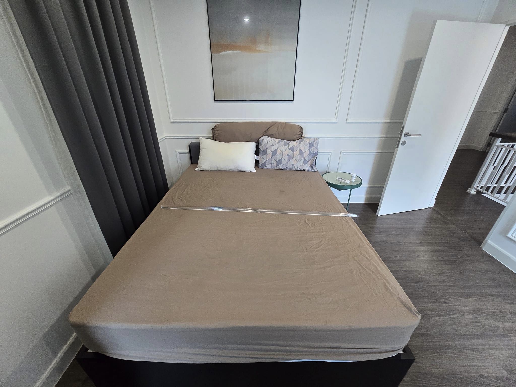 Habitia Yard Ramindra27