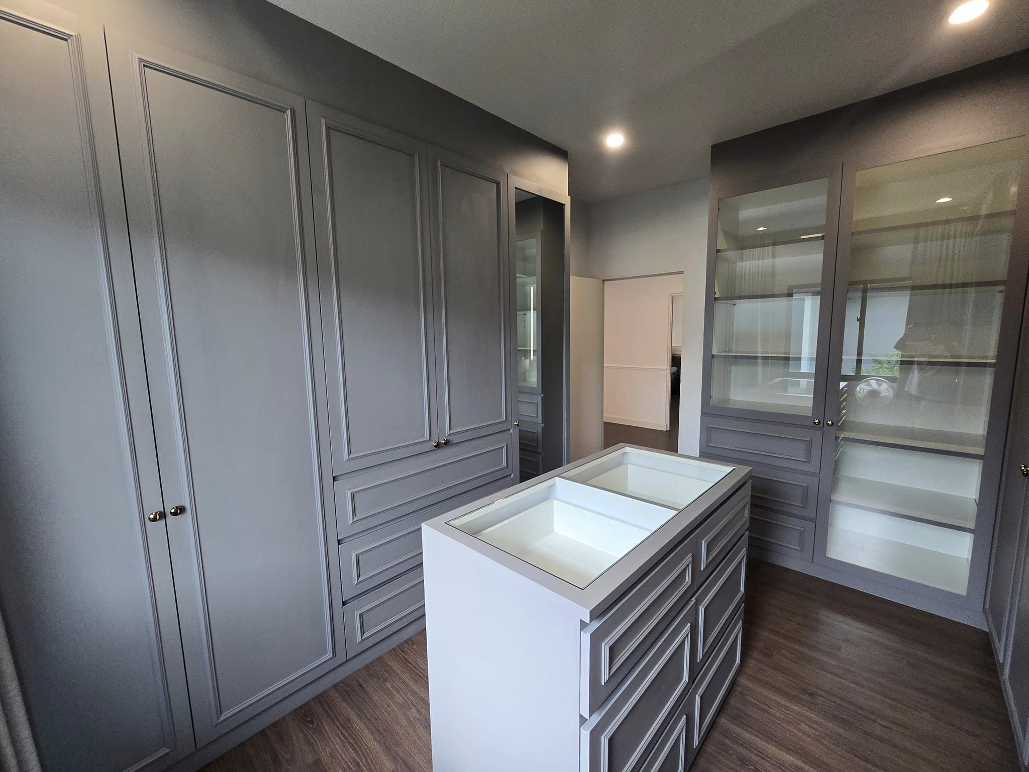 Habitia Yard Ramindra28