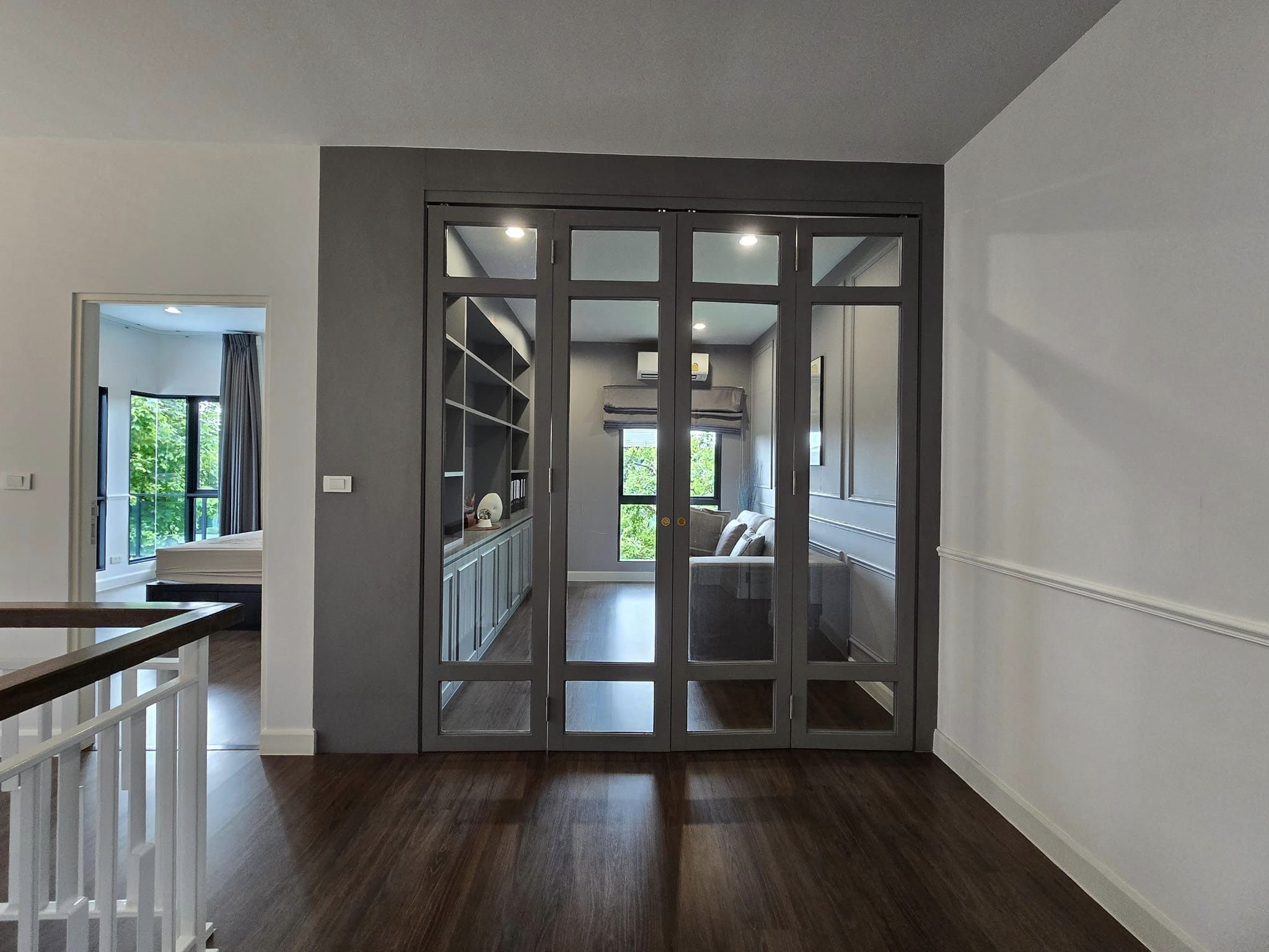 Habitia Yard Ramindra29