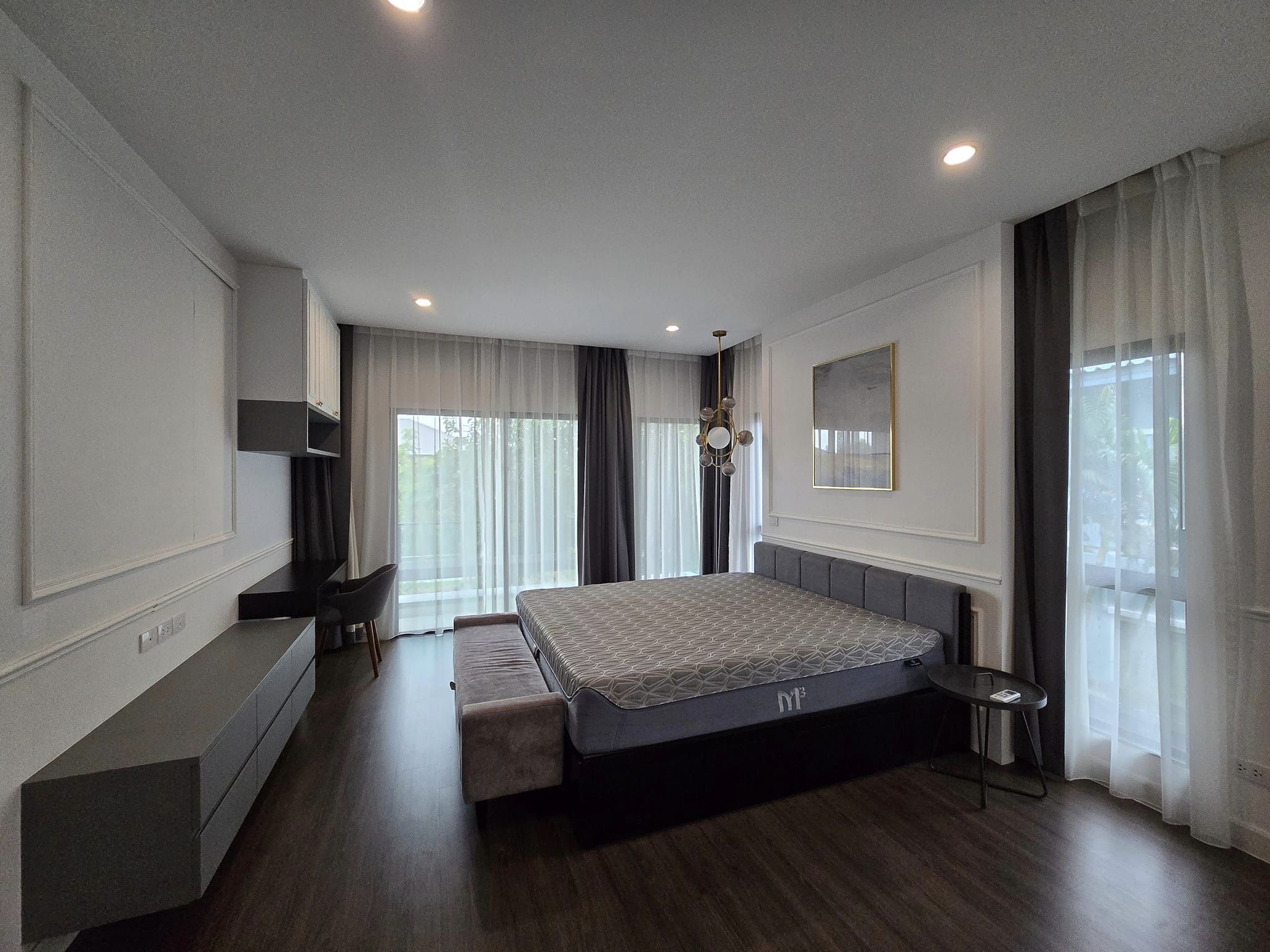 Habitia Yard Ramindra30