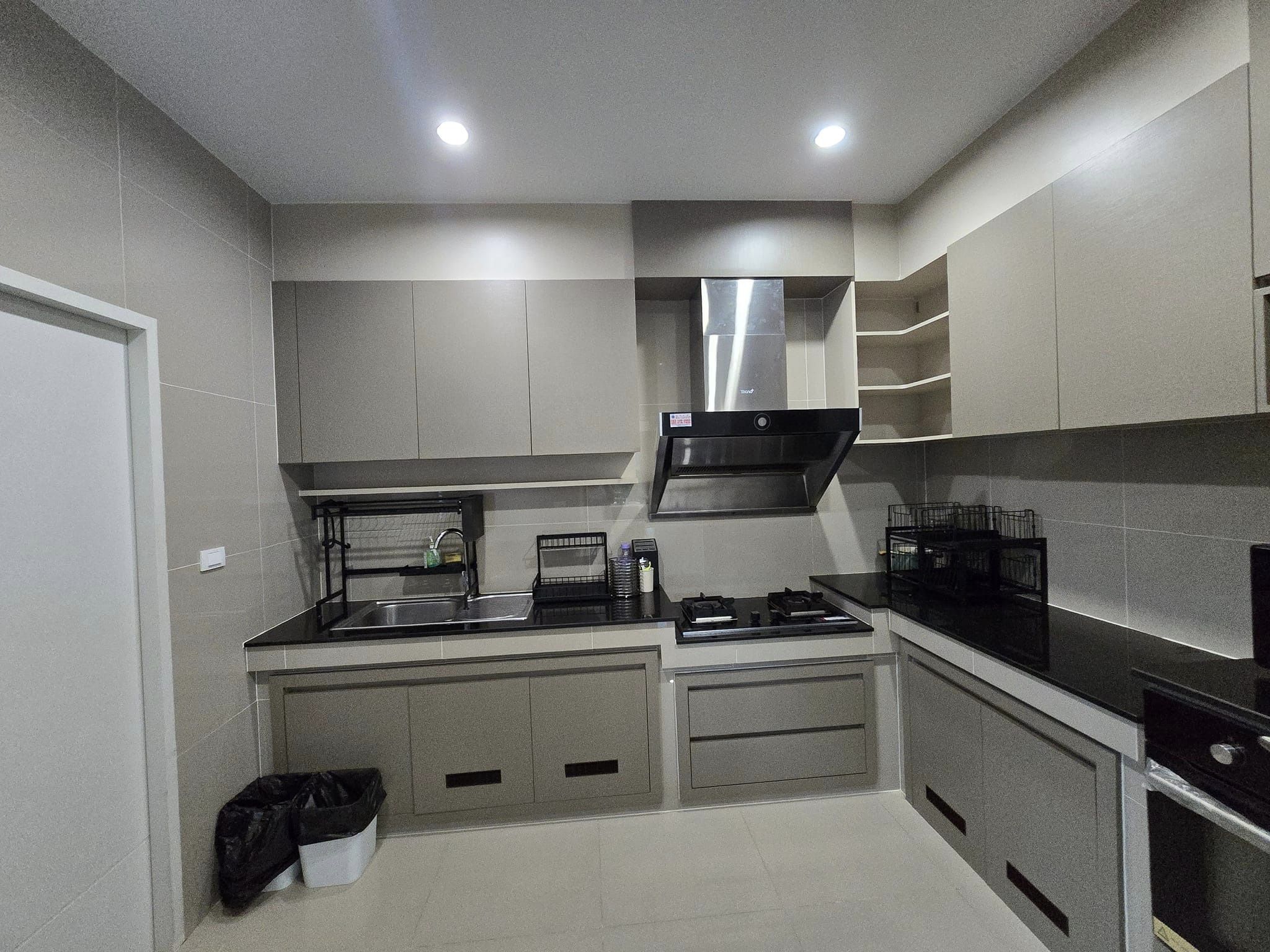 Habitia Yard Ramindra31