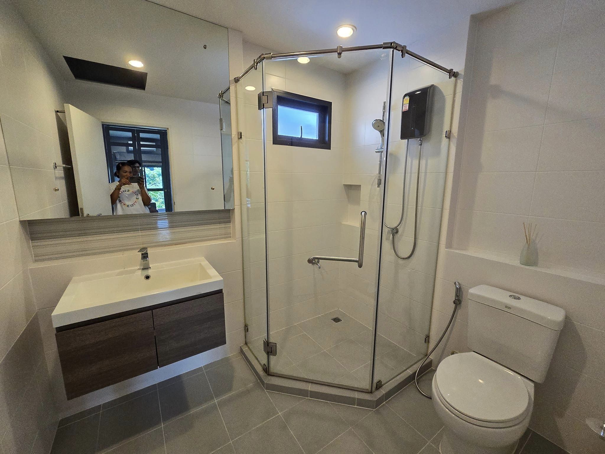 Habitia Yard Ramindra32