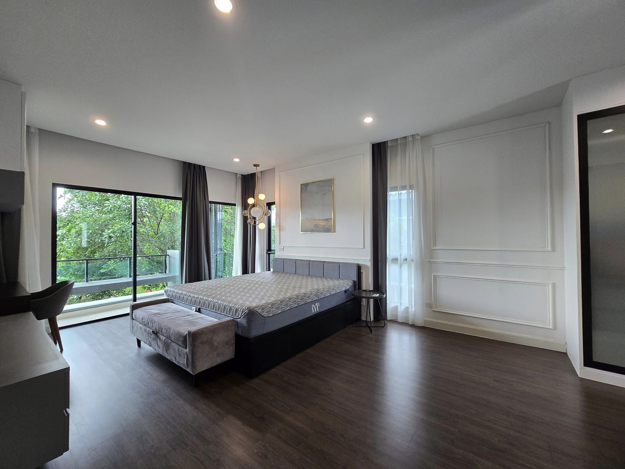 Habitia Yard Ramindra33