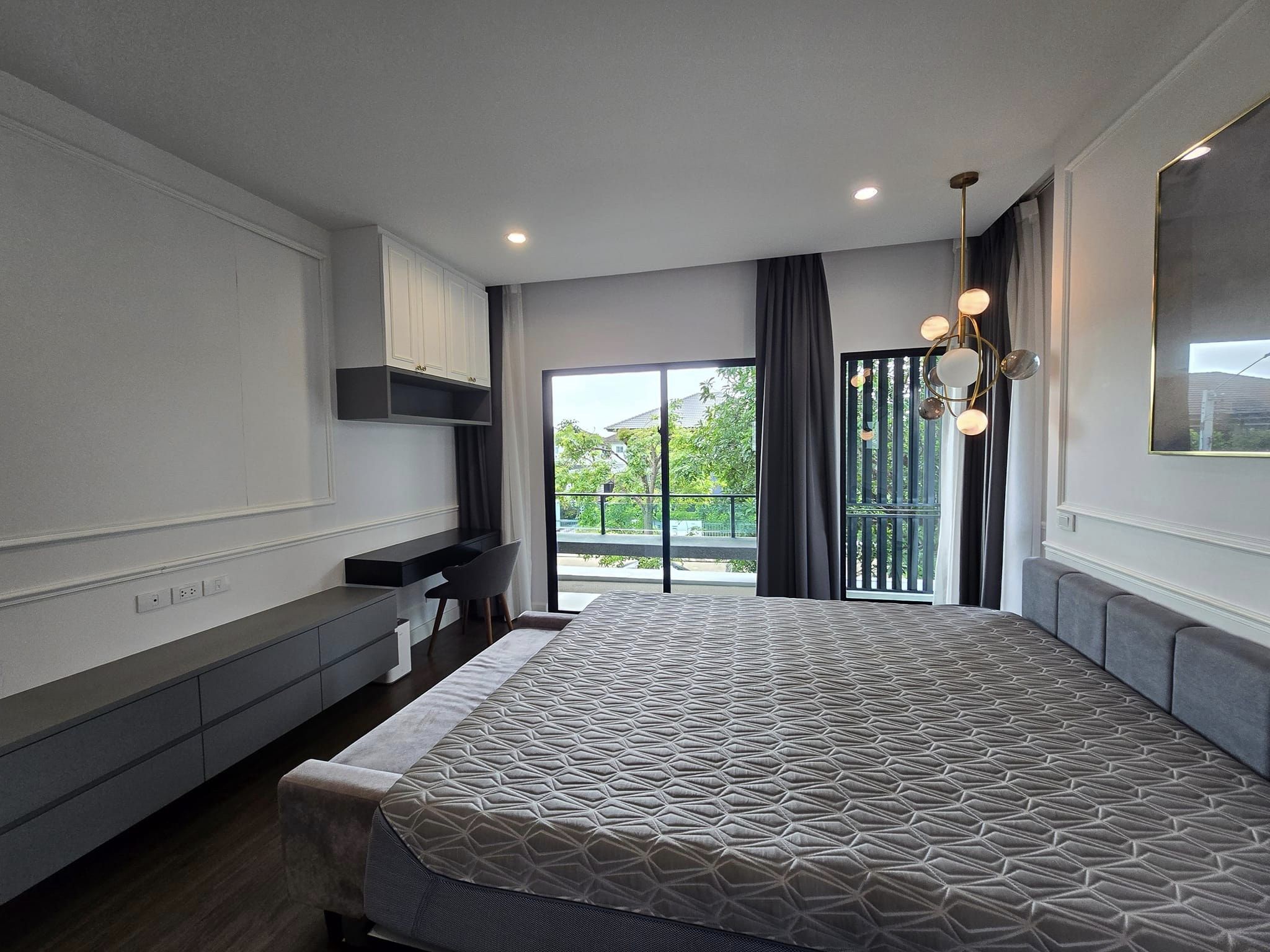 Habitia Yard Ramindra34