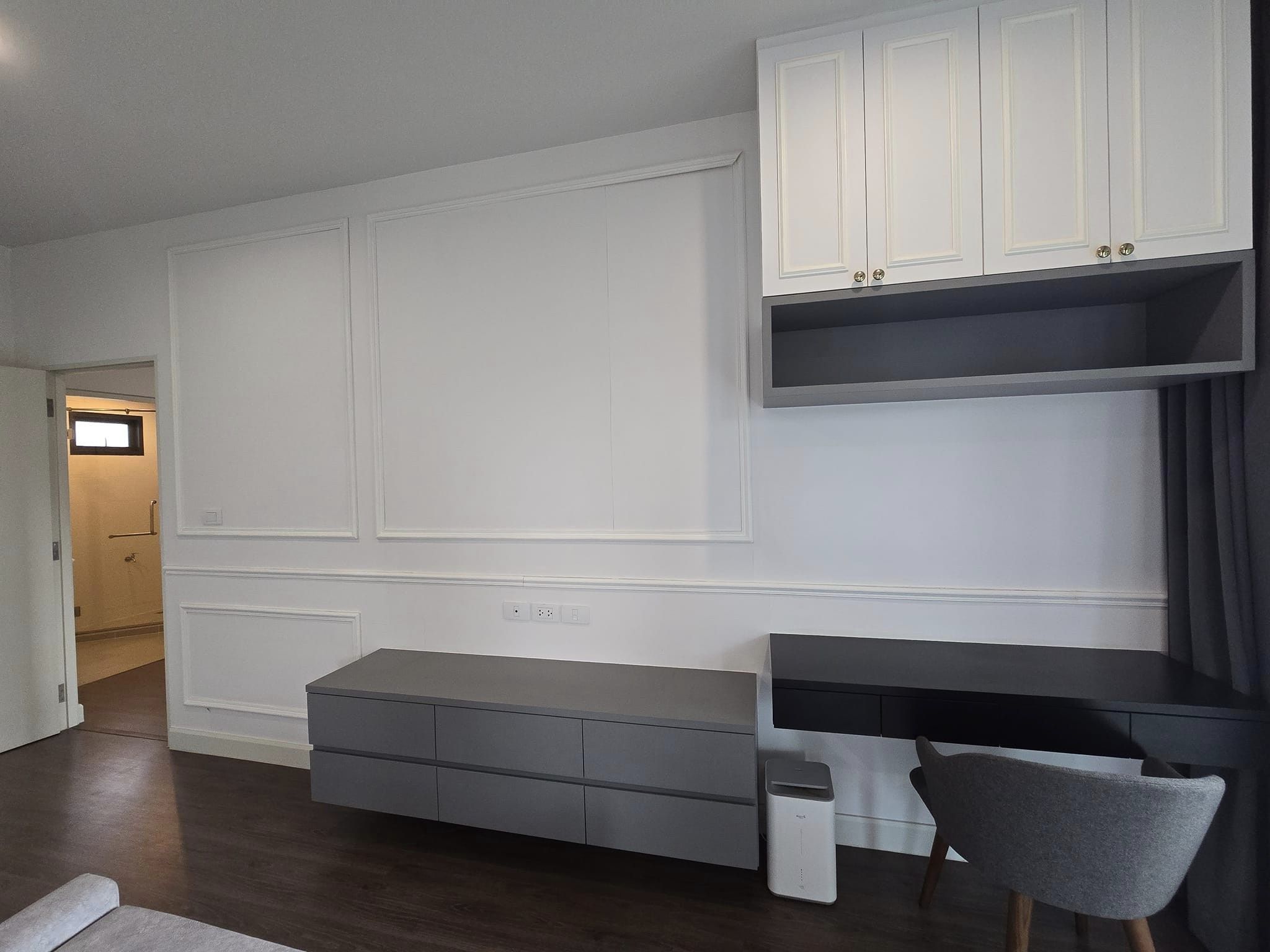 Habitia Yard Ramindra35