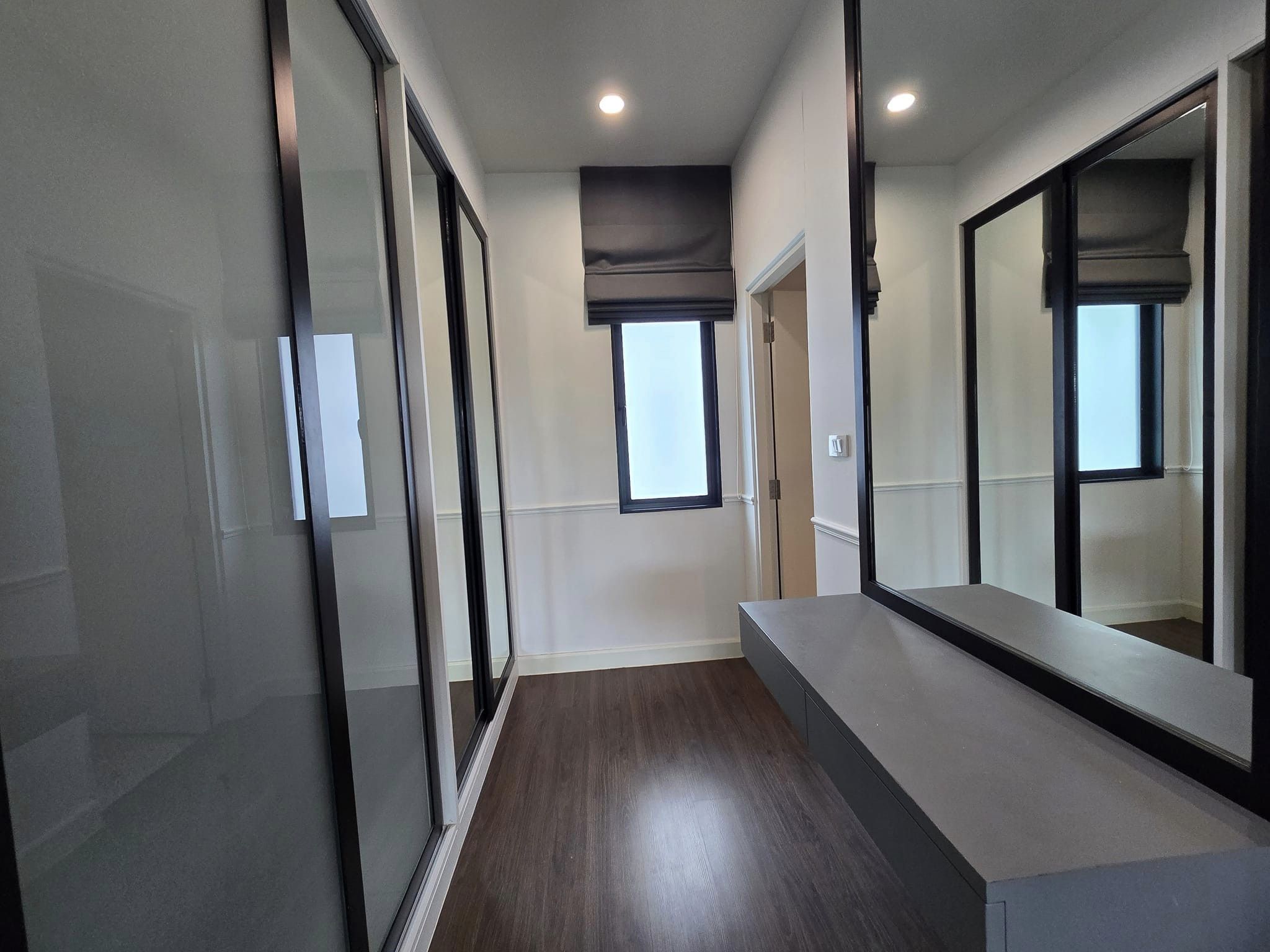 Habitia Yard Ramindra36