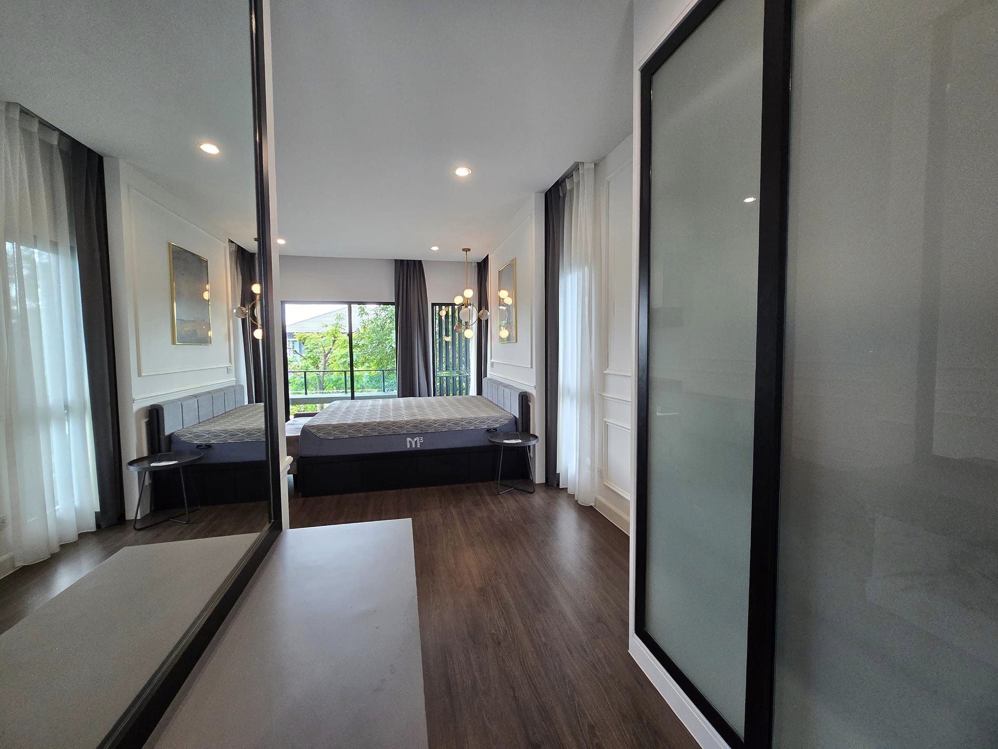 Habitia Yard Ramindra38