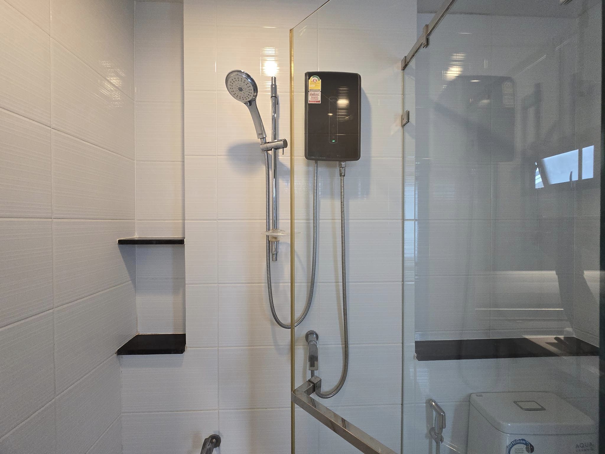 Habitia Yard Ramindra39