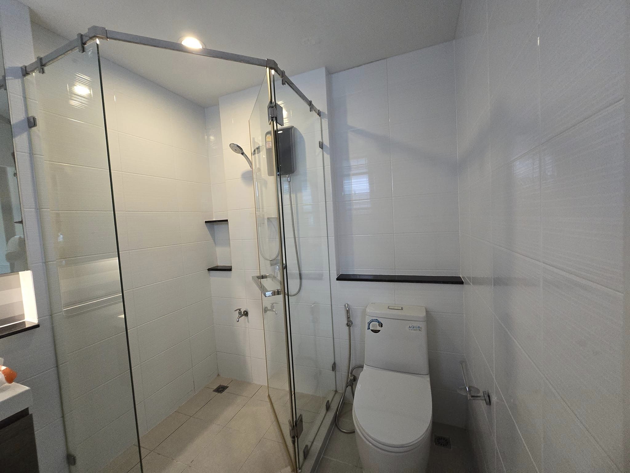 Habitia Yard Ramindra40