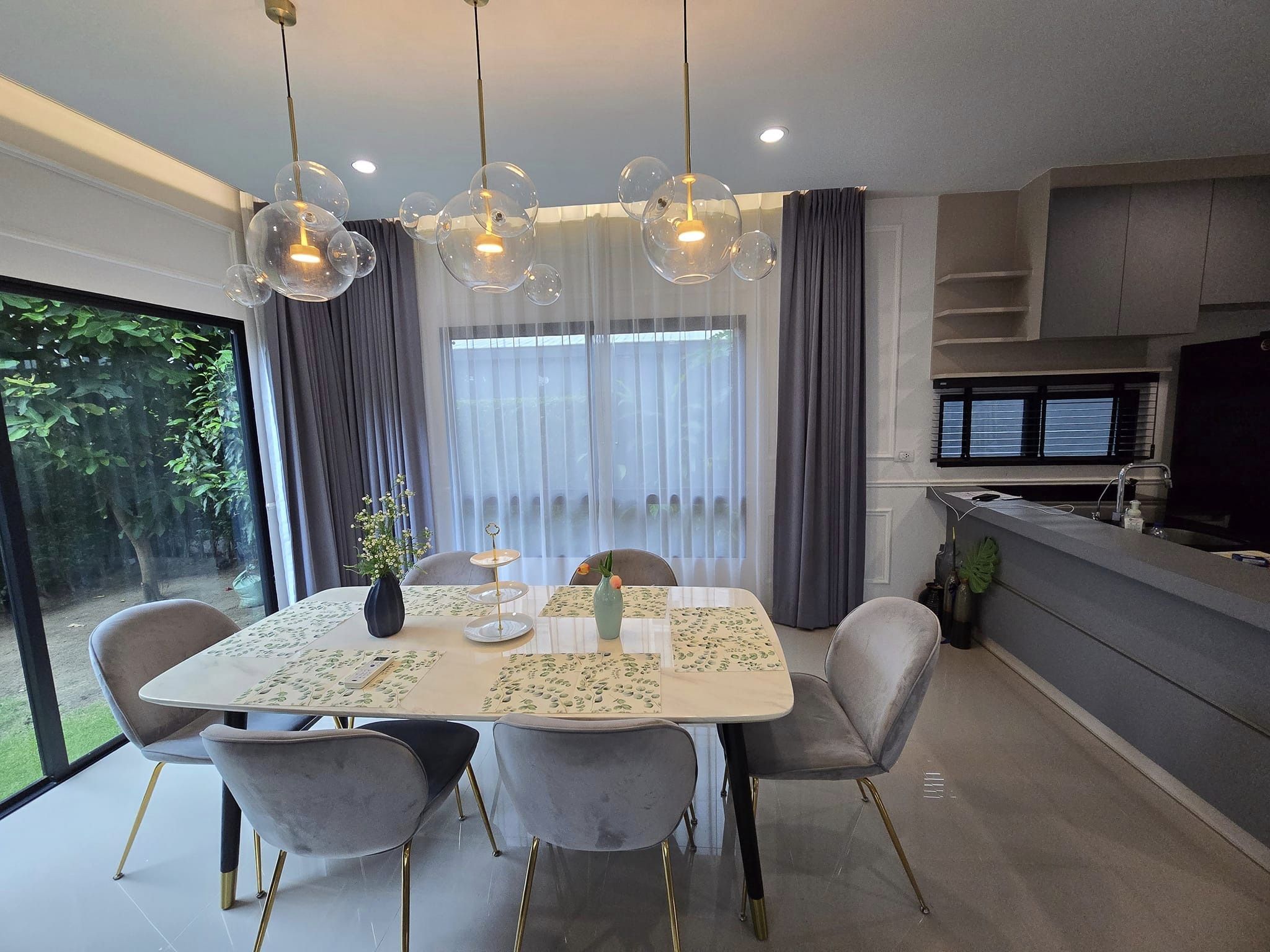 Habitia Yard Ramindra8