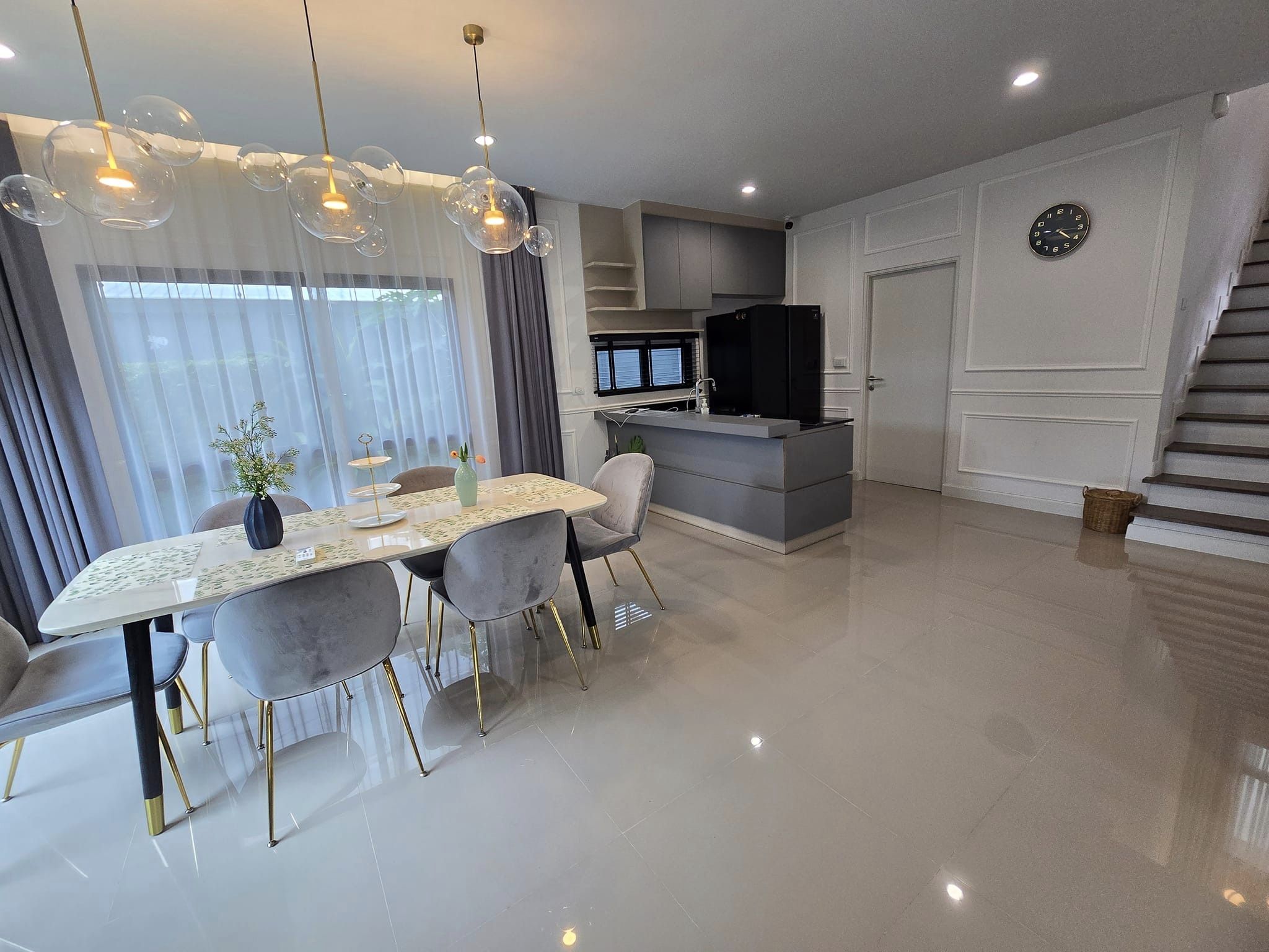 Habitia Yard Ramindra9