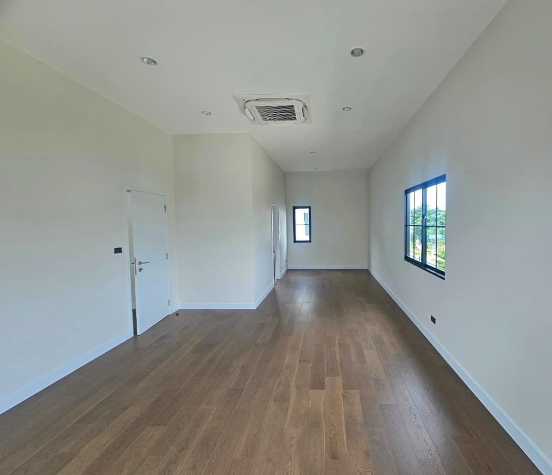 Setthasiri Watcharapol-Theprak10