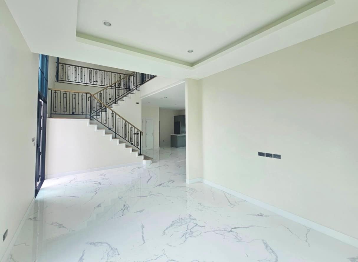 Setthasiri Watcharapol-Theprak11