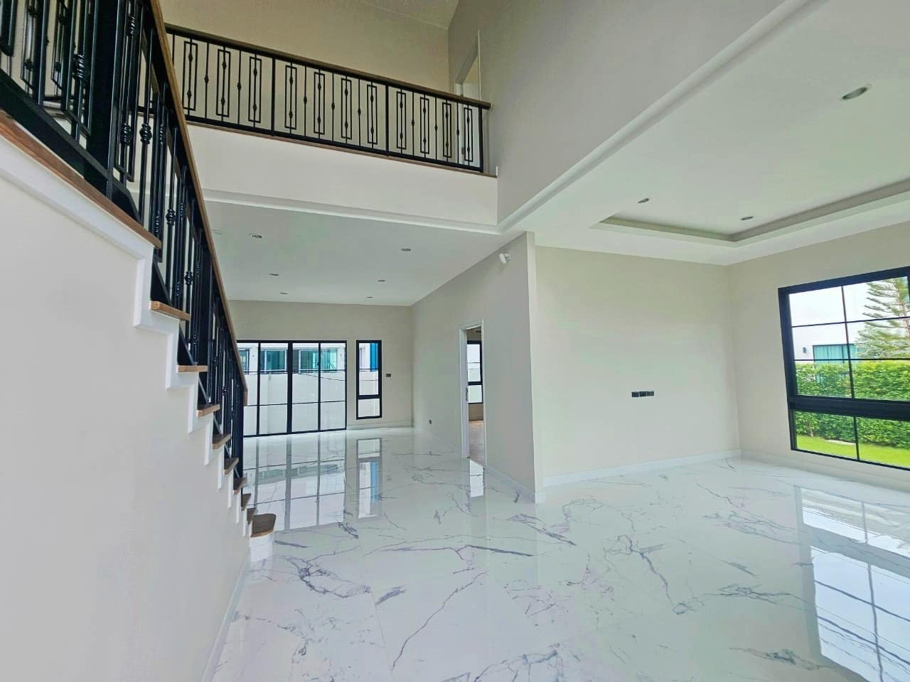 Setthasiri Watcharapol-Theprak12