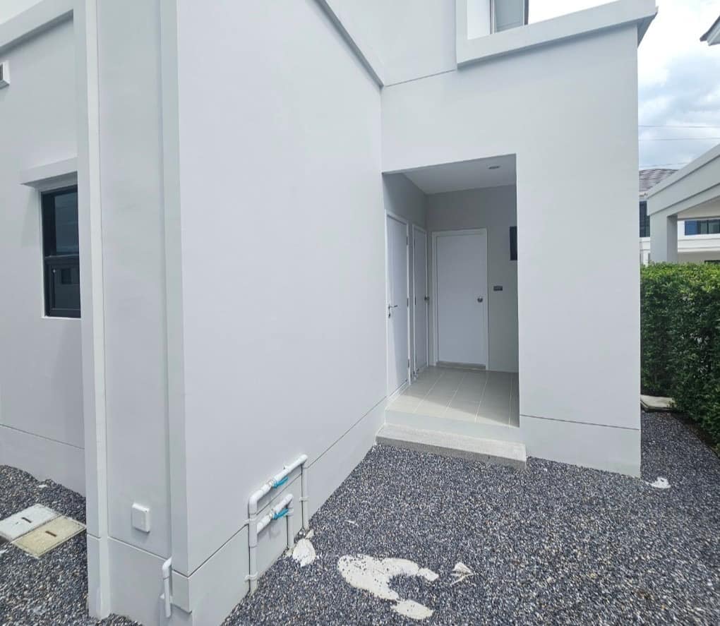 Setthasiri Watcharapol-Theprak13