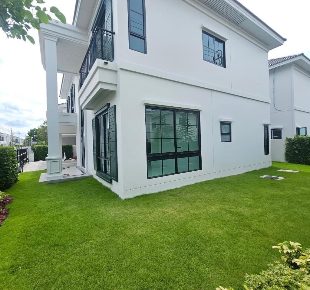 Setthasiri Watcharapol-Theprak14