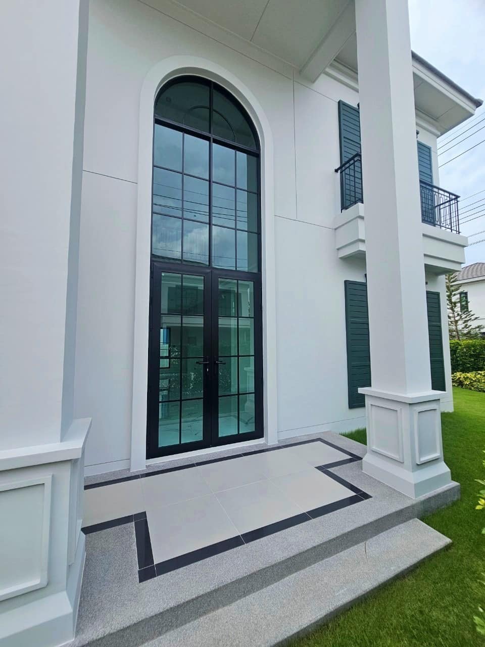 Setthasiri Watcharapol-Theprak15