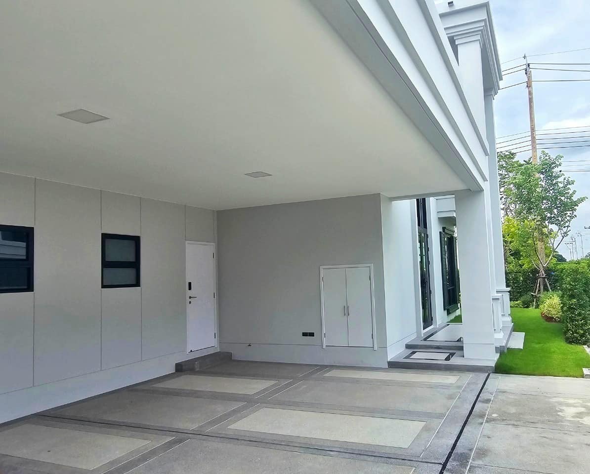 Setthasiri Watcharapol-Theprak16