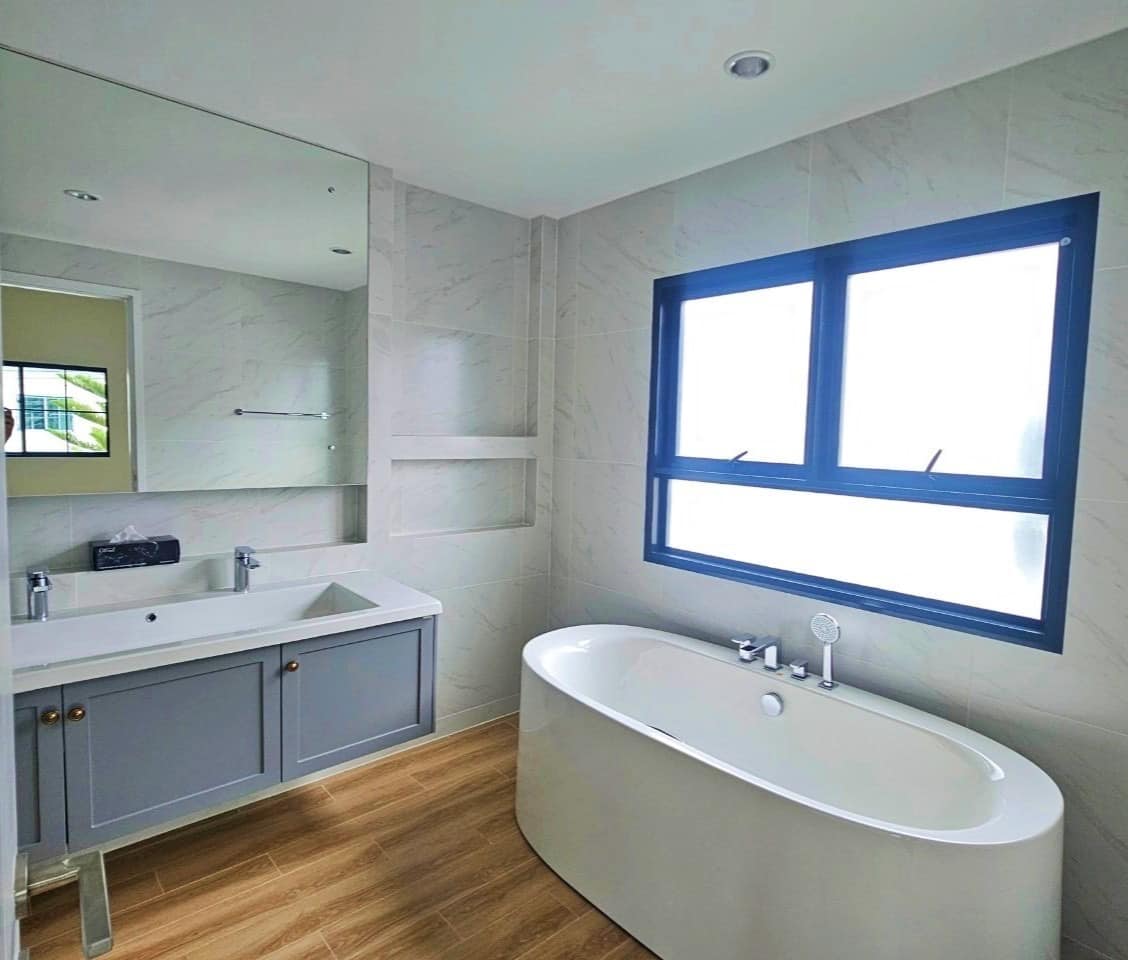 Setthasiri Watcharapol-Theprak17