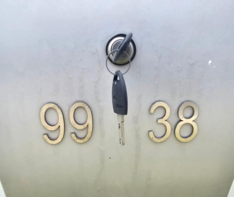 Setthasiri Watcharapol-Theprak18