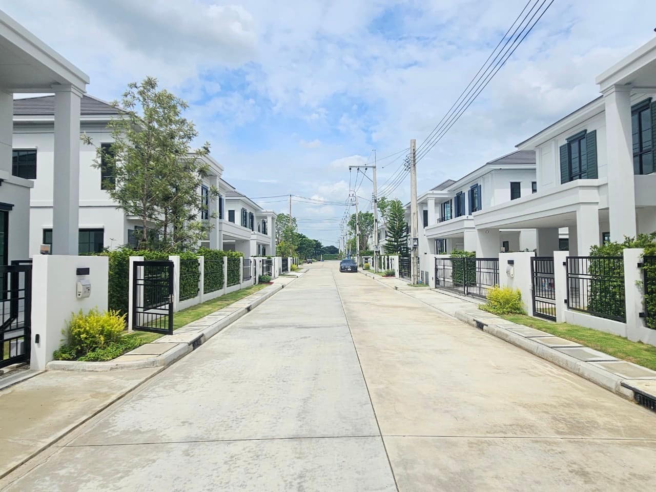 Setthasiri Watcharapol-Theprak19