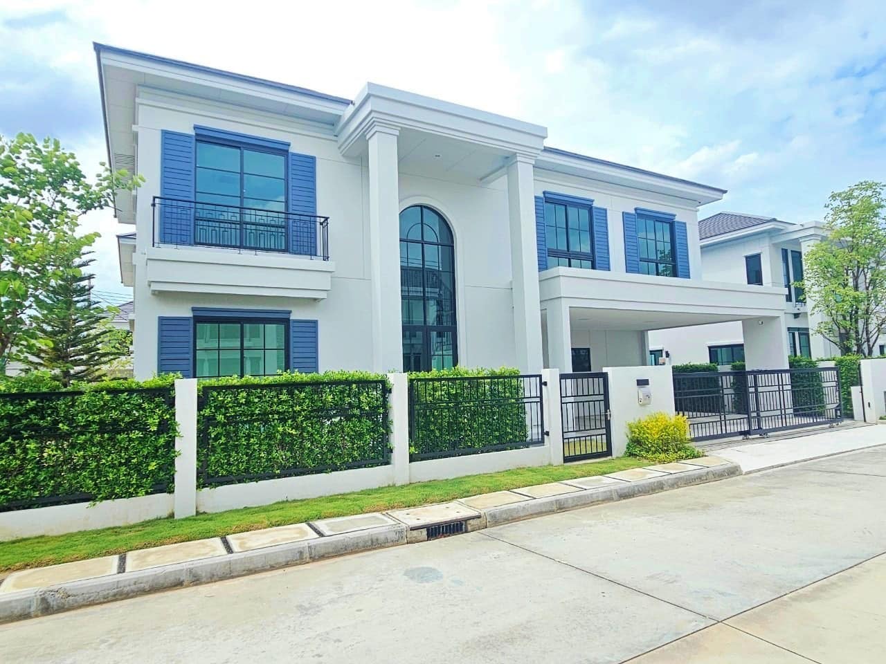 Setthasiri Watcharapol-Theprak20