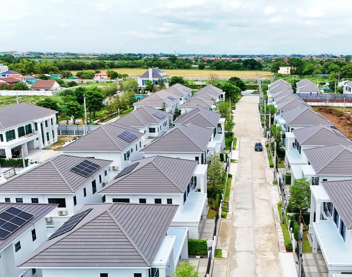 Setthasiri Watcharapol-Theprak21