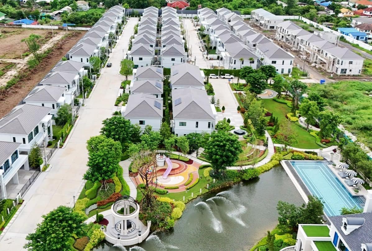 Setthasiri Watcharapol-Theprak22