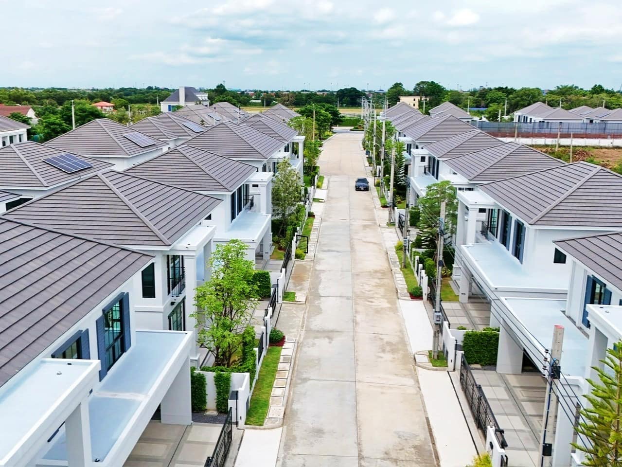 Setthasiri Watcharapol-Theprak23