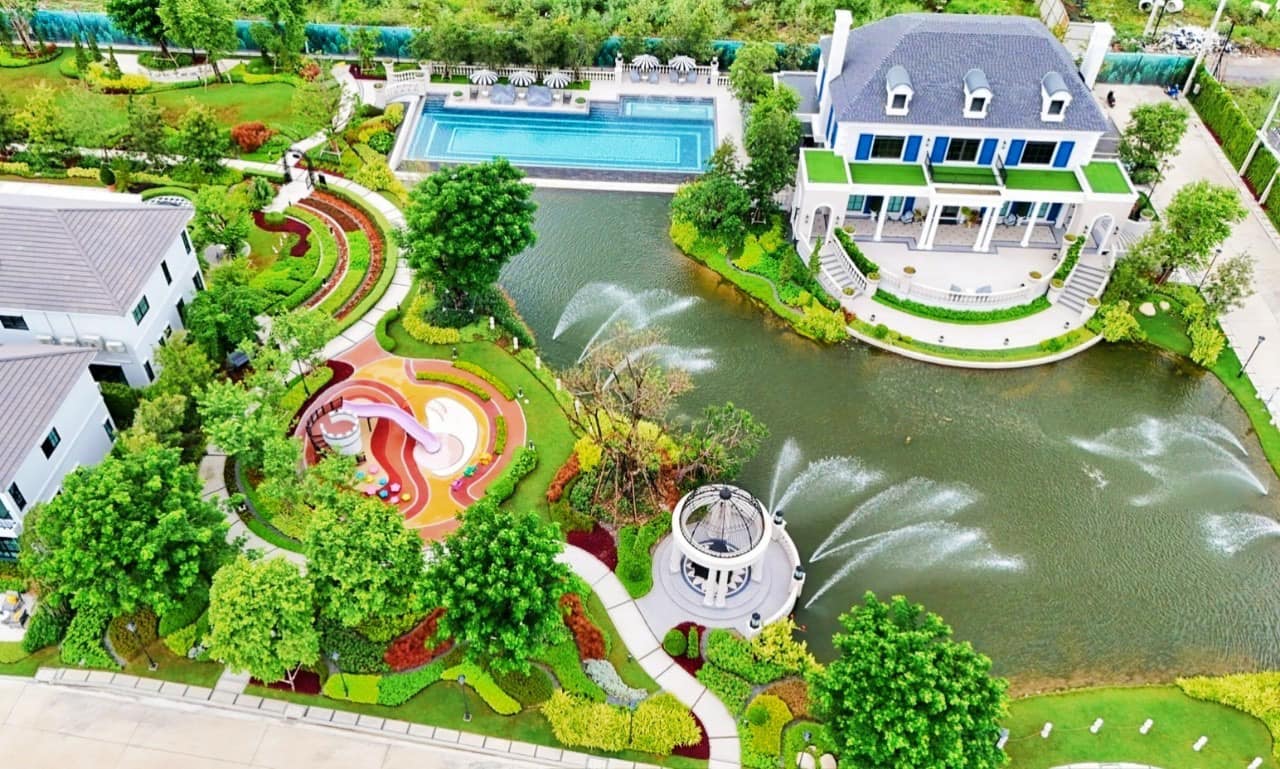 Setthasiri Watcharapol-Theprak24