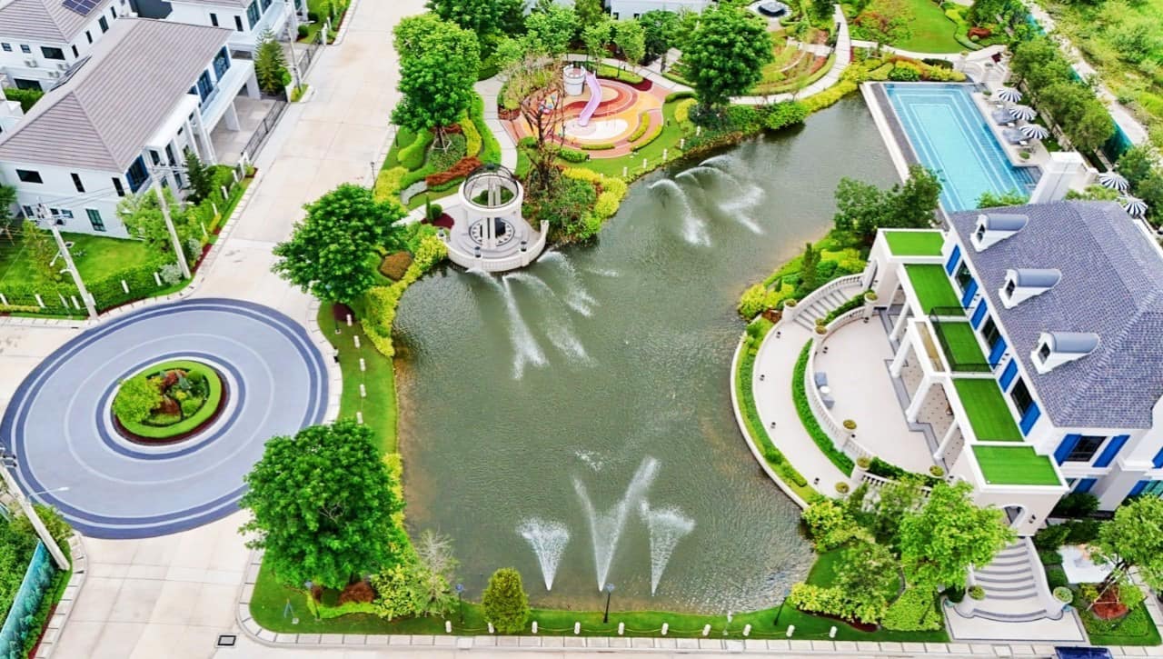 Setthasiri Watcharapol-Theprak25