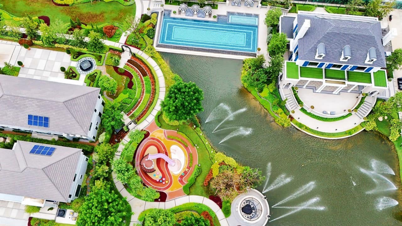 Setthasiri Watcharapol-Theprak26