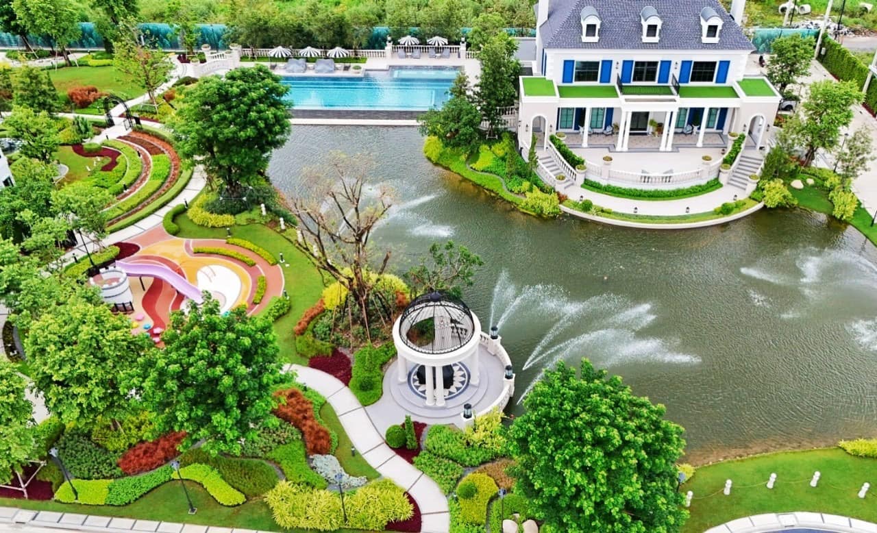 Setthasiri Watcharapol-Theprak27