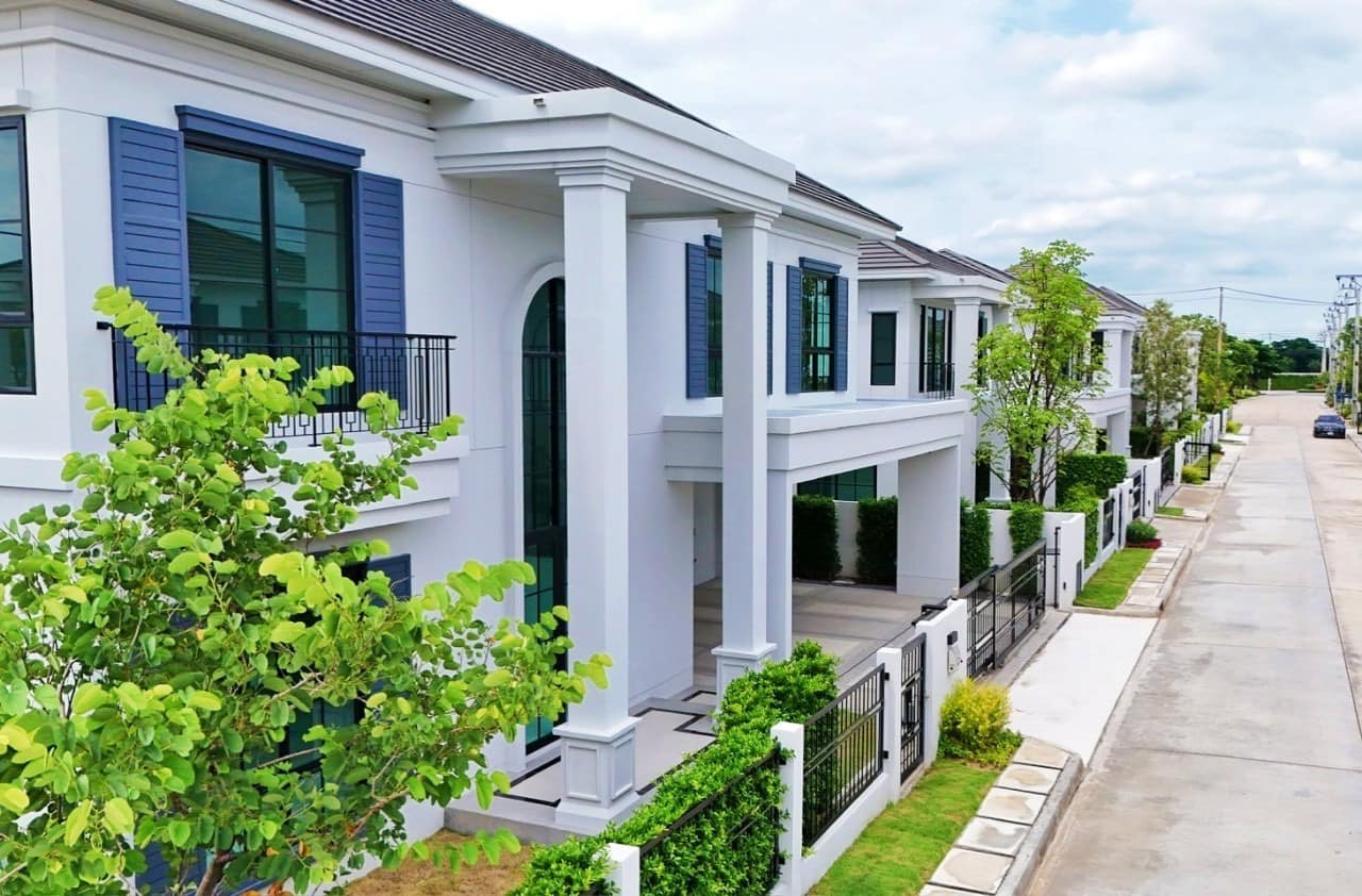 Setthasiri Watcharapol-Theprak28